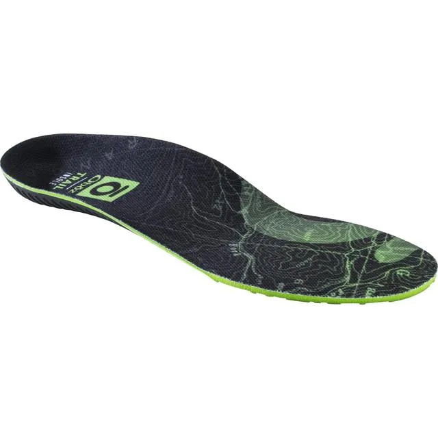 Trail Insole
