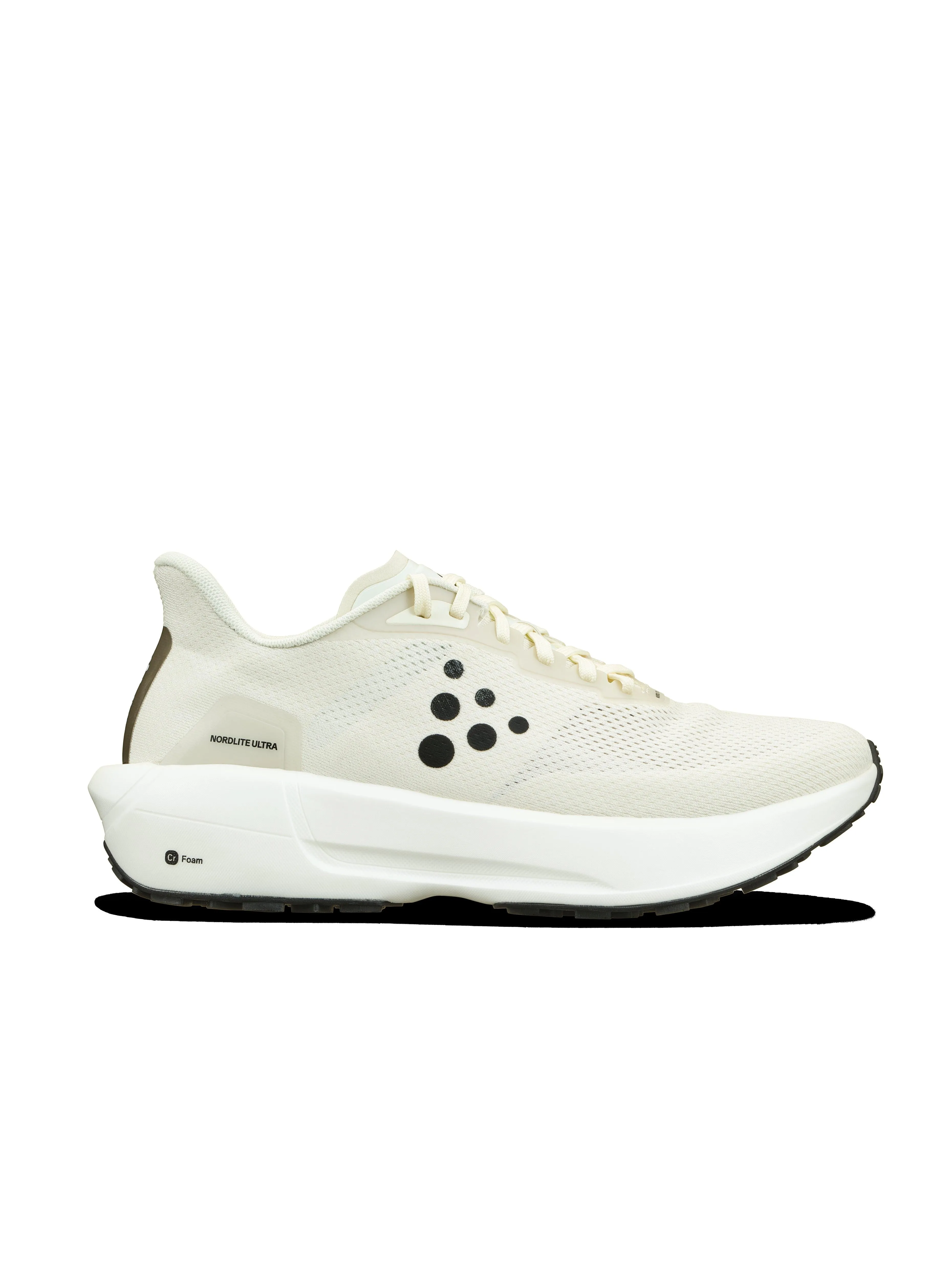 Women's Nordlite Ultra