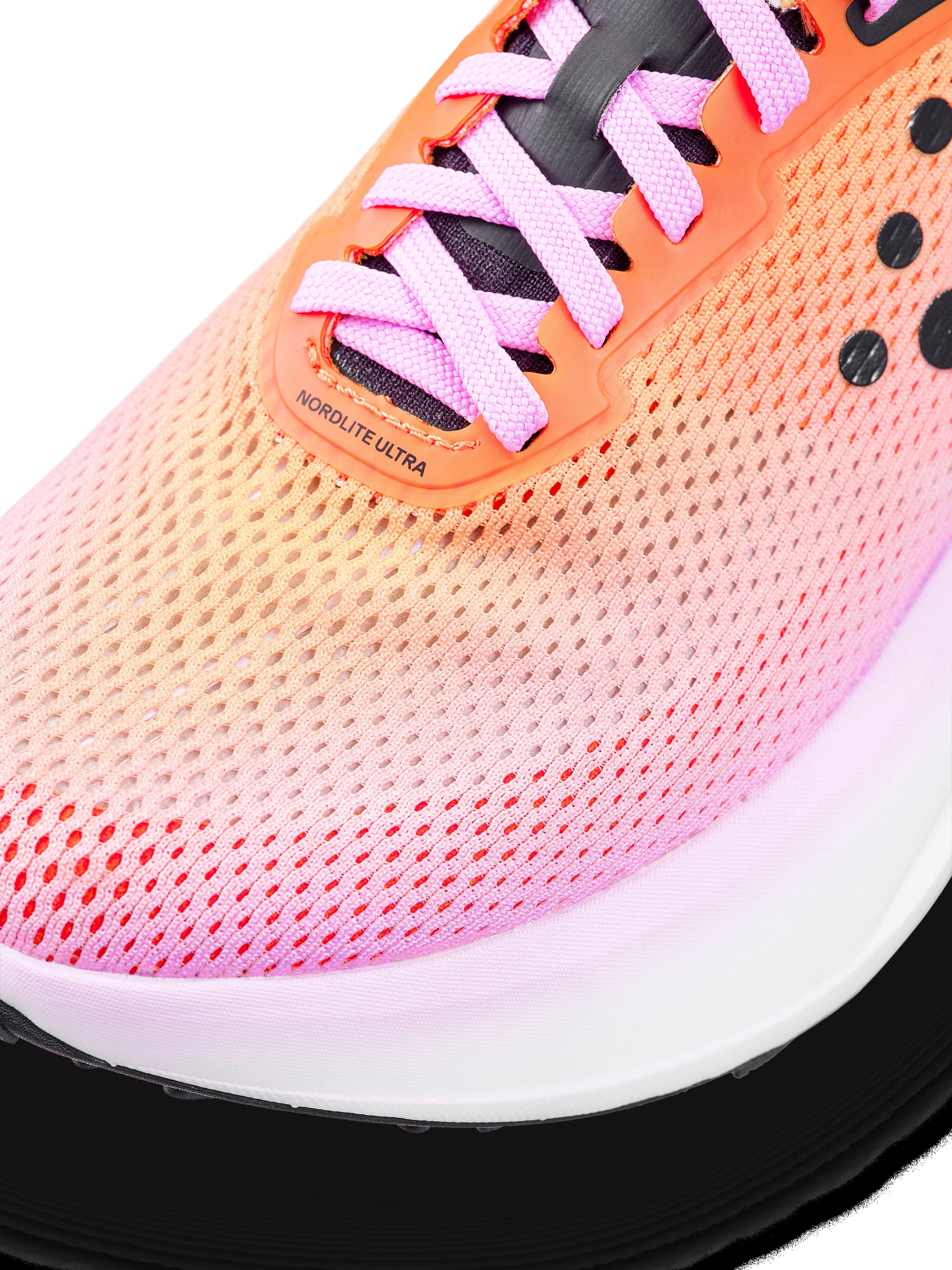 Women's Nordlite Ultra