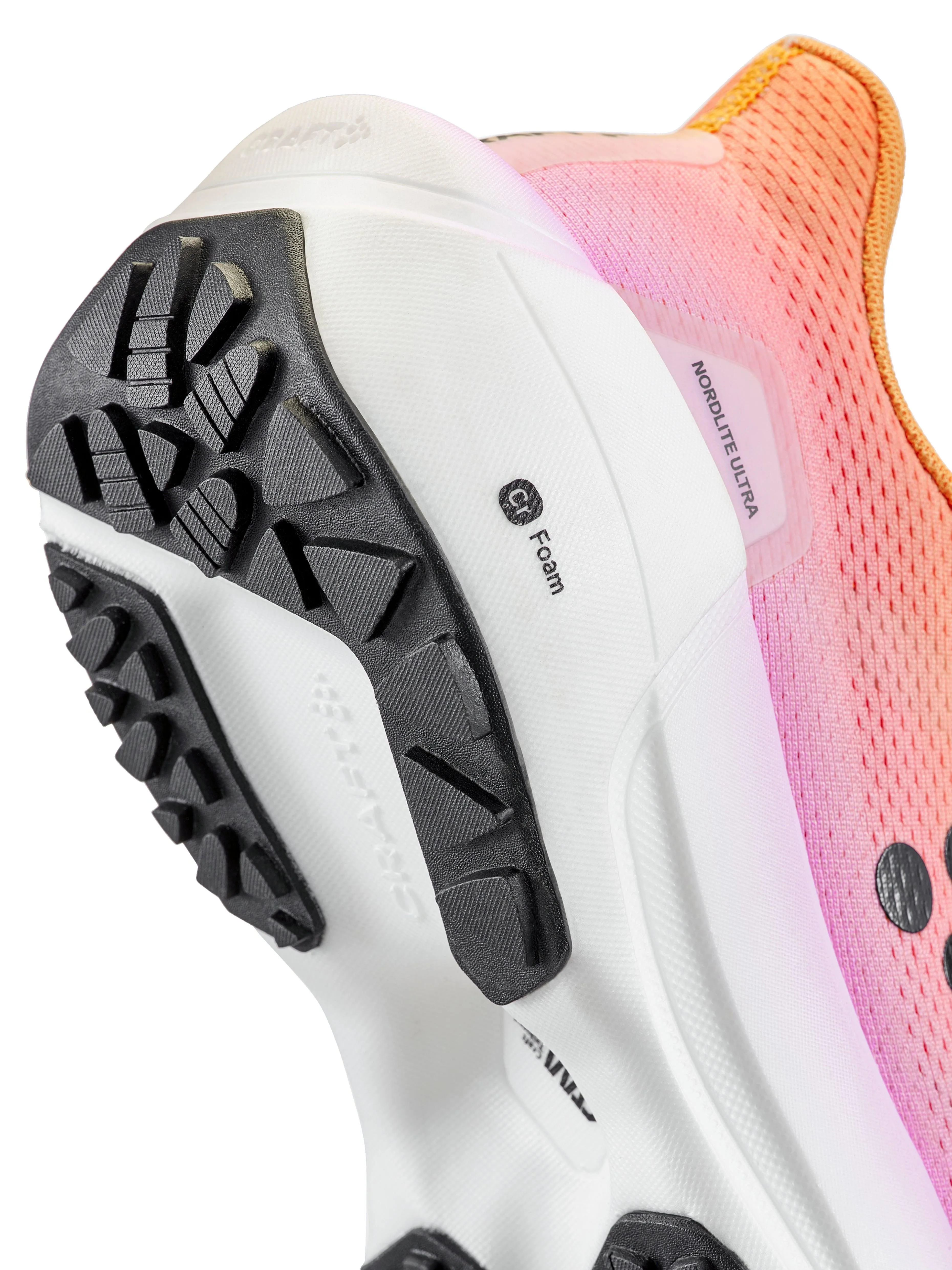 Women's Nordlite Ultra