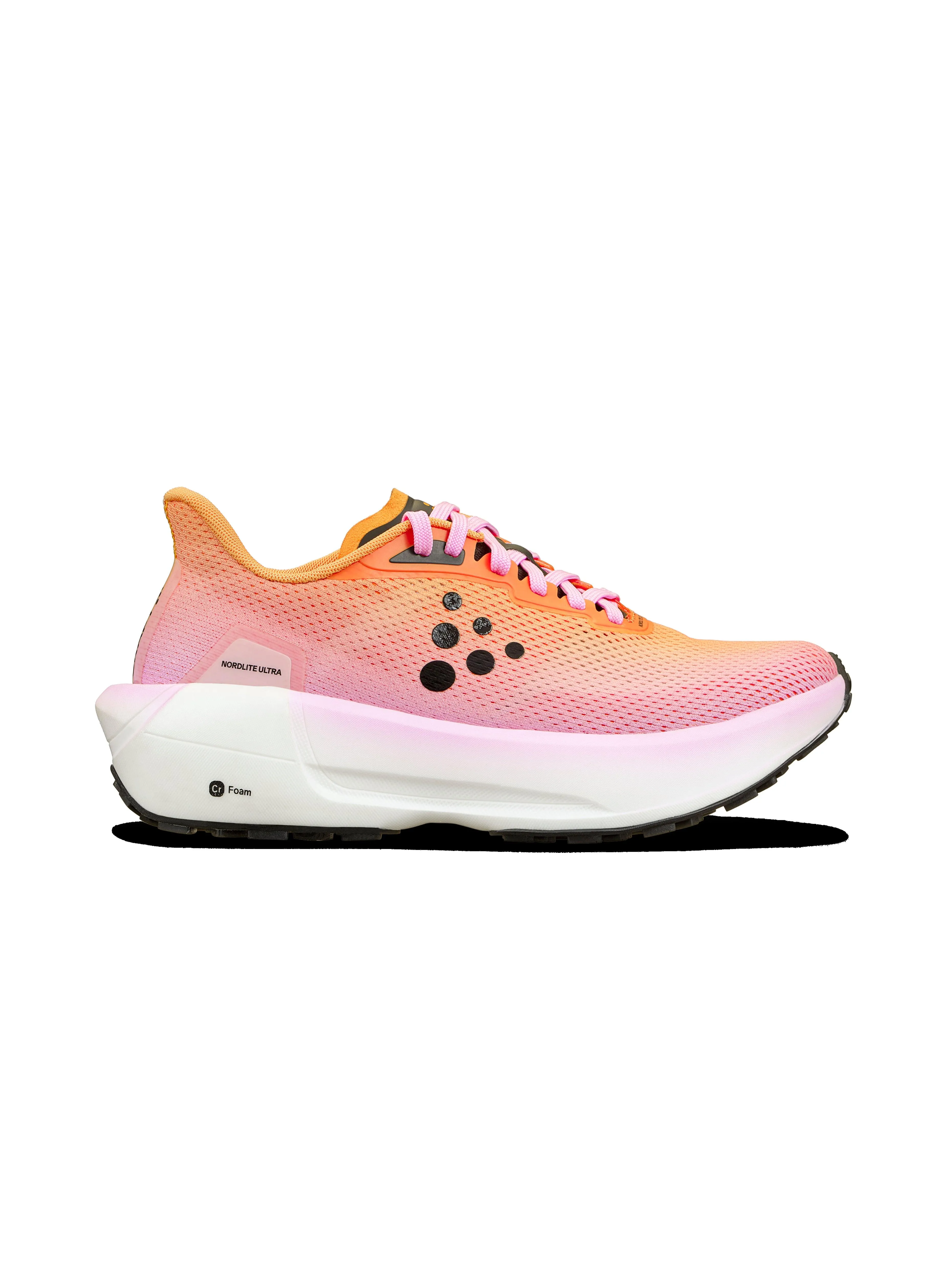 Women's Nordlite Ultra