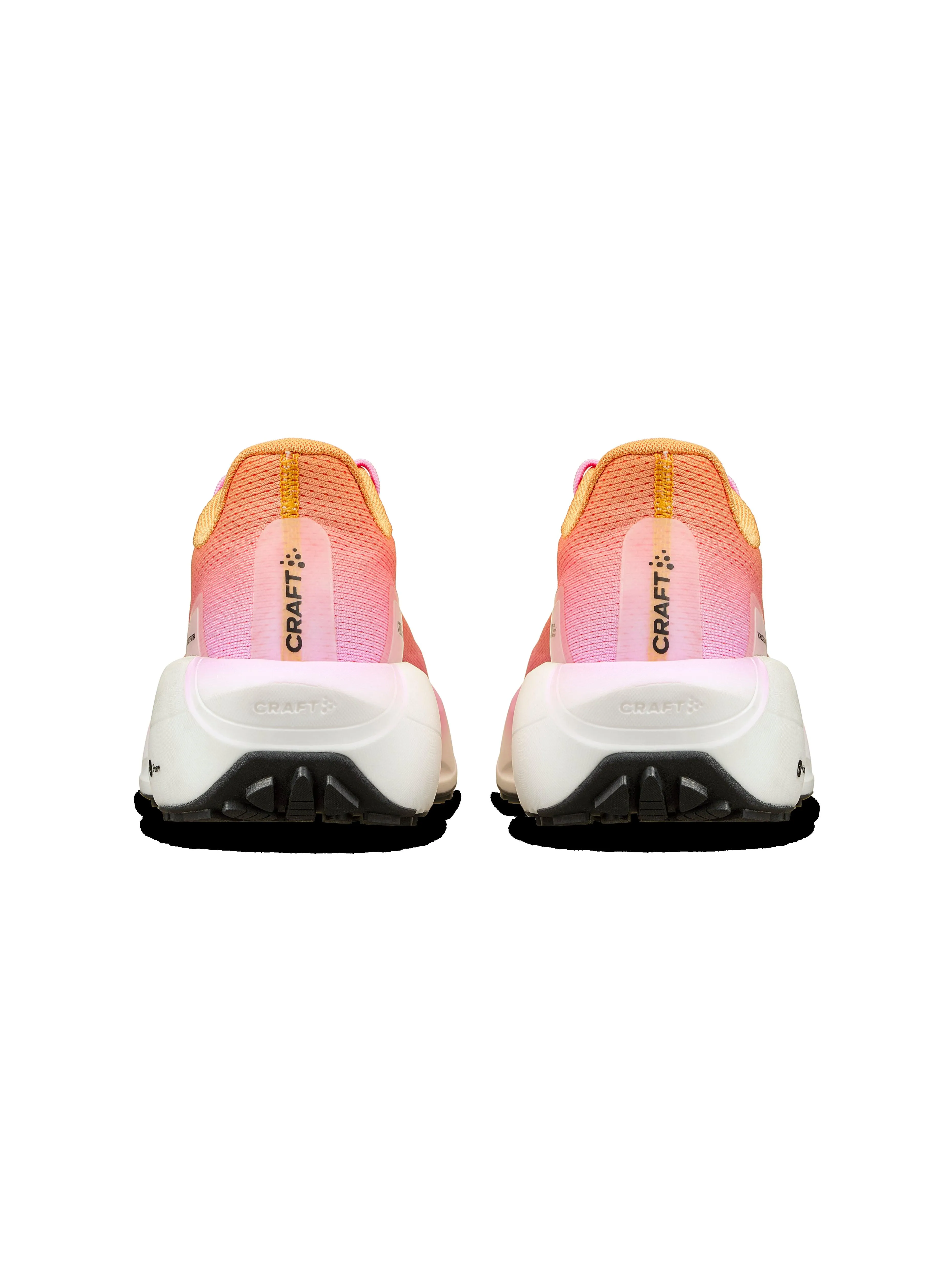 Women's Nordlite Ultra