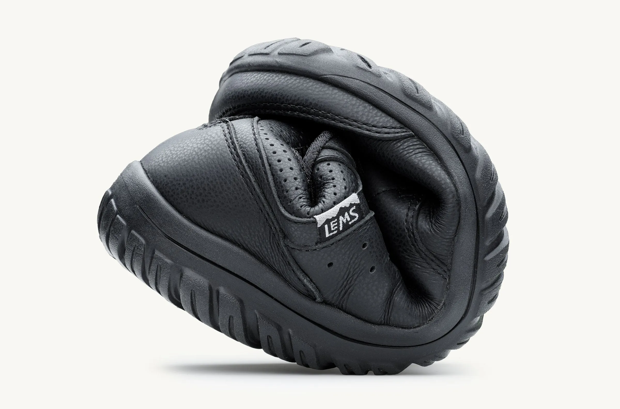 Women's Primal Zen Leather