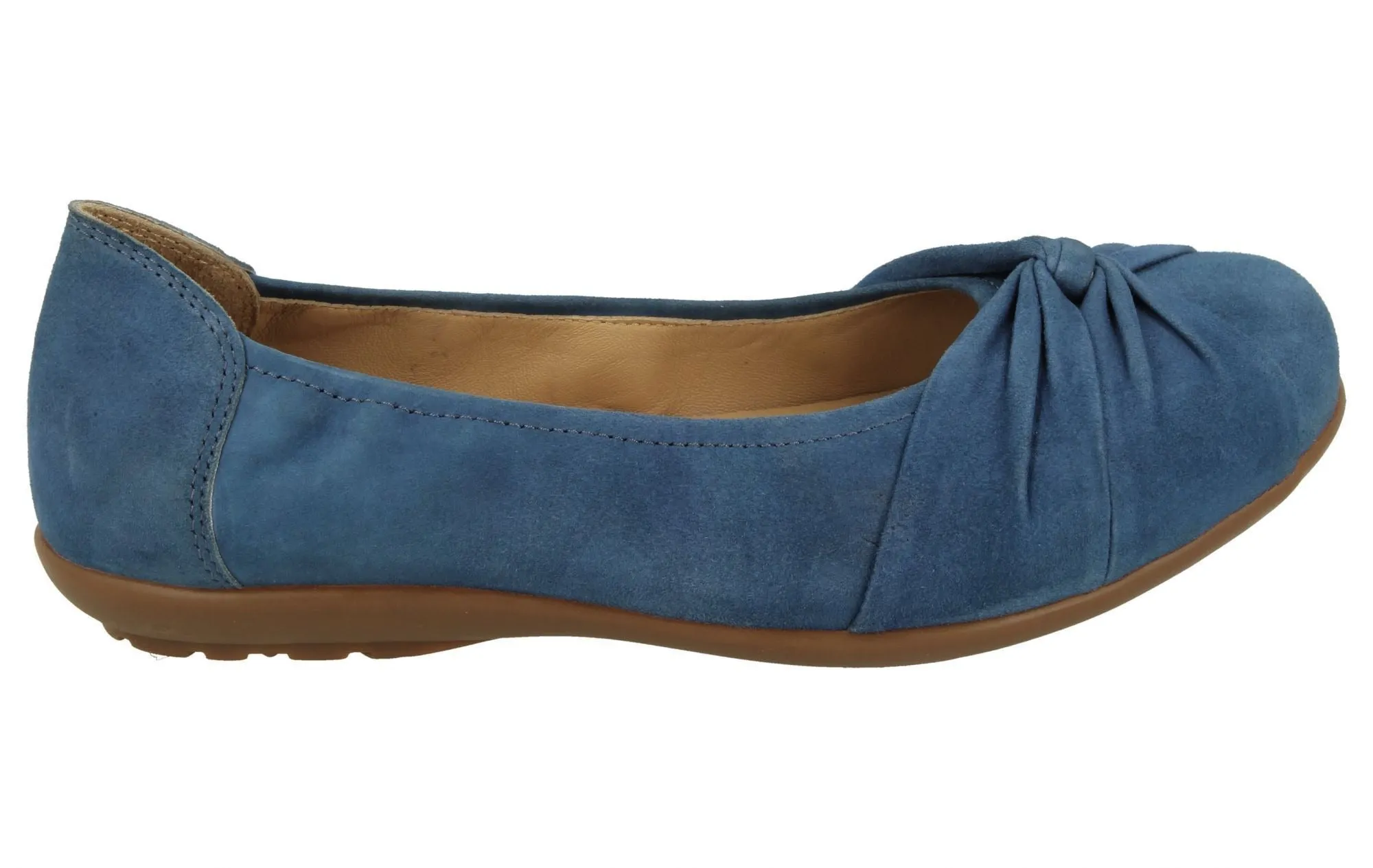 Womens Wide Fit DB Tetbury Court Shoes