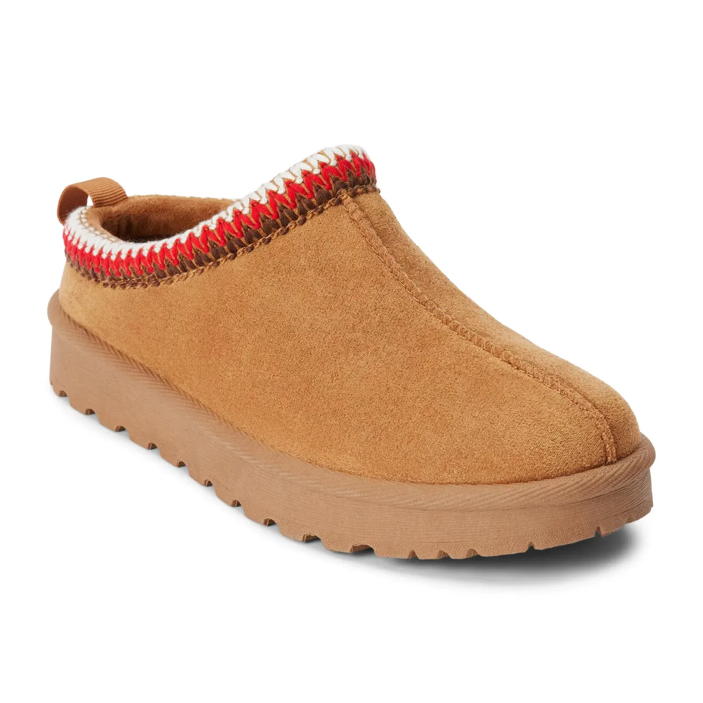 ZEN COZY MULE - Matisse