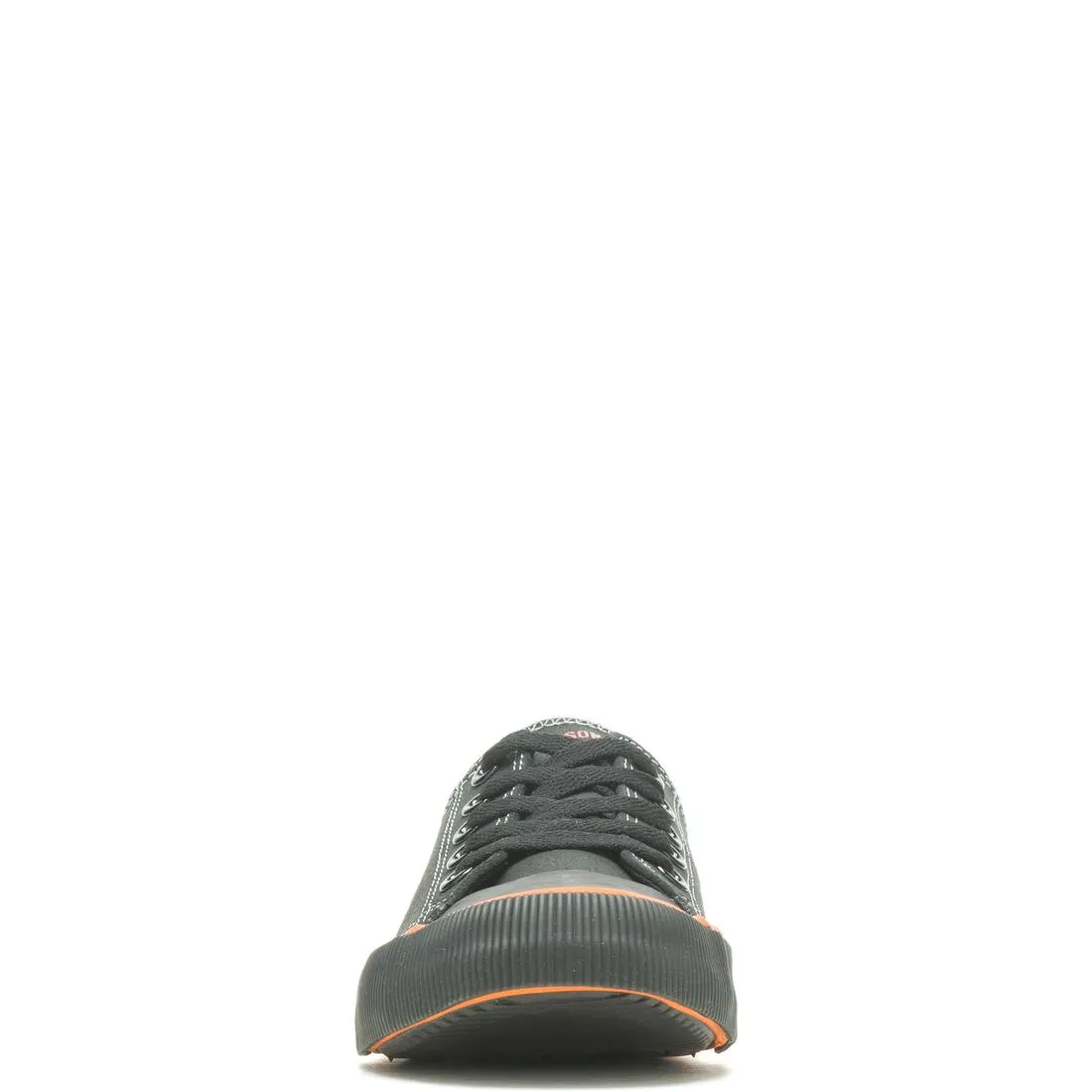 Zia - Black